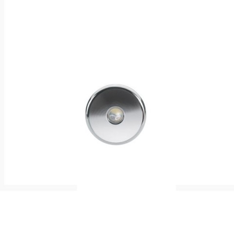 TINA INOX LUCIDO LUCE NATURALE